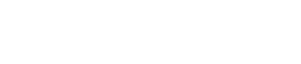 Canpro 